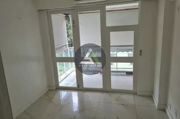 Apartamento para venda, 2 quarto(s),  Freguesia (jacarepagua), Rio De Janeiro