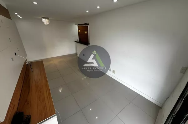 Apartamento para aluguel, 3 quarto(s),  Freguesia (jacarepagua), Rio De Janeiro