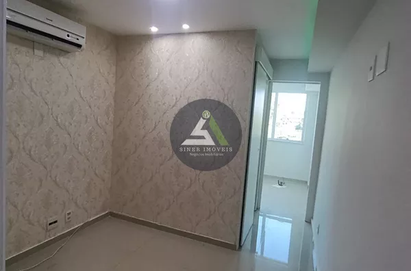 Sala comercial para venda,  Tanque, Rio De Janeiro