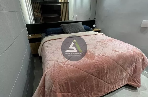 Apartamento para venda,  Vista Alegre, Rio De Janeiro