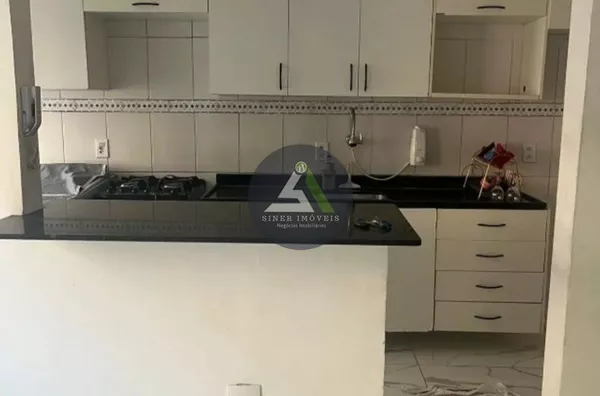 Apartamento para venda, 2 quarto(s),  Taquara, Rio De Janeiro