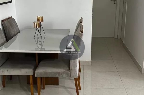 Apartamento para venda, 2 quarto(s),  Anil, Rio De Janeiro
