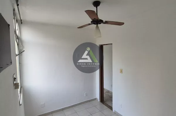 Apartamento para venda, 2 quarto(s),  Freguesia (jacarepagua), Rio De Janeiro