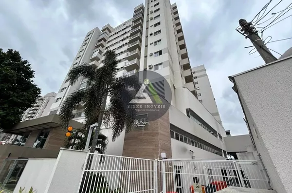 Apartamento para venda, 3 quarto(s),  Todos Os Santos, Rio De Janeiro