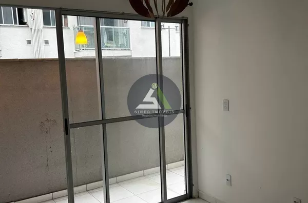 Apartamento para , 1 quarto(s),  Pechincha, Rio De Janeiro