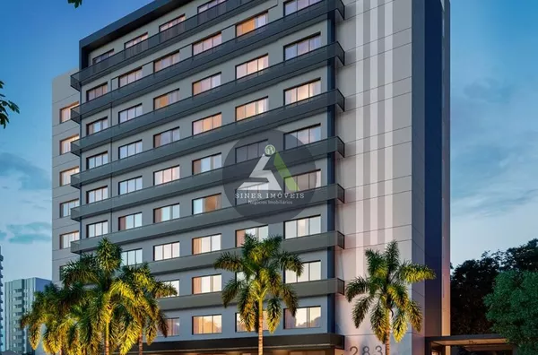 Apartamento para venda, 1 quarto(s),  Centro, Rio De Janeiro