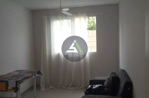 Apartamento para venda, 2 quarto(s),  Itanhangá, Rio De Janeiro