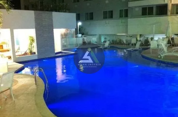 Cobertura duplex para venda, 2 quarto(s),  Vila Valqueire, Rio De Janeiro