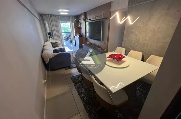 Apartamento para venda, 4 quarto(s),  Tanque, Rio De Janeiro