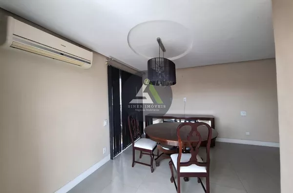 Cobertura para venda, 4 quarto(s),  Pechincha, Rio De Janeiro