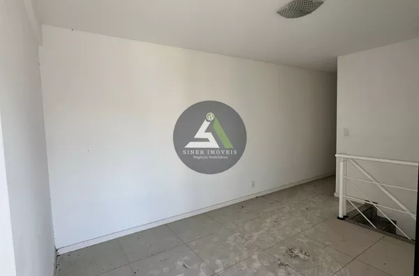 Cobertura duplex para  e , 4 quarto(s),  Pechincha, Rio De Janeiro