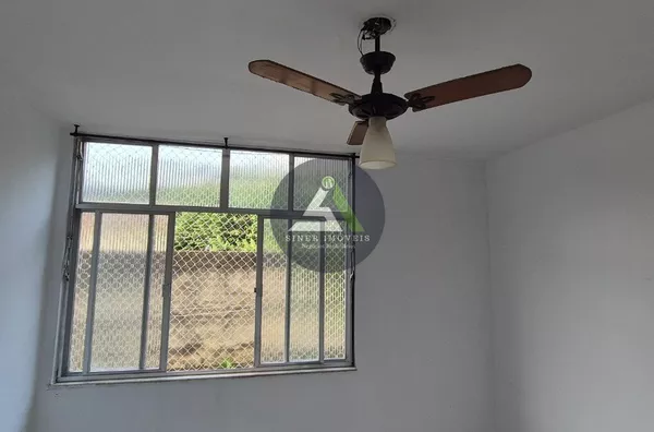 Apartamento para venda, 2 quarto(s),  Freguesia (jacarepagua), Rio De Janeiro