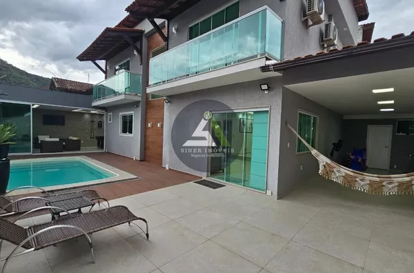 Casa para venda, 3 quarto(s),  Taquara, Rio De Janeiro