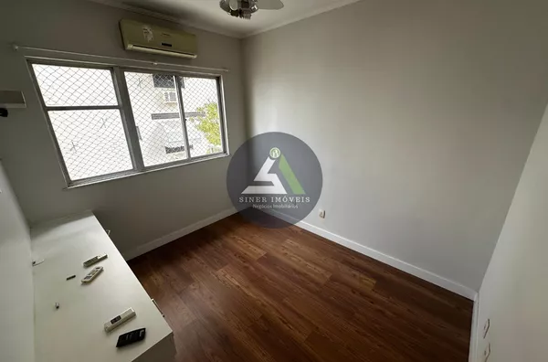 Apartamento para venda e aluguel, 2 quarto(s),  Freguesia (jacarepagua), Rio De Janeiro