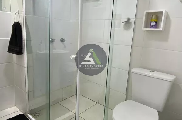 Apartamento para venda, 2 quarto(s),  Tomás Coelho, Rio De Janeiro - Foto 18