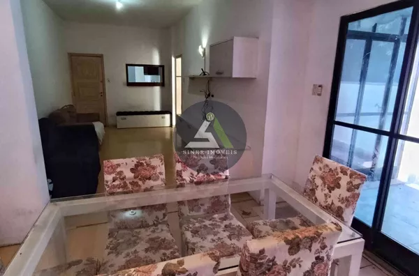 Apartamento para venda, 2 quarto(s),  Vila Isabel, Rio De Janeiro