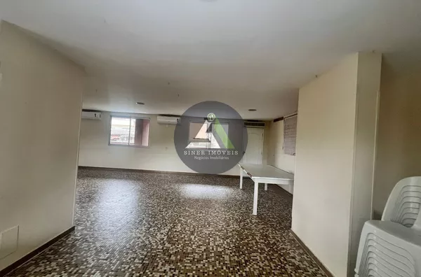Apartamento para venda, 2 quarto(s),  Freguesia (jacarepagua), Rio De Janeiro