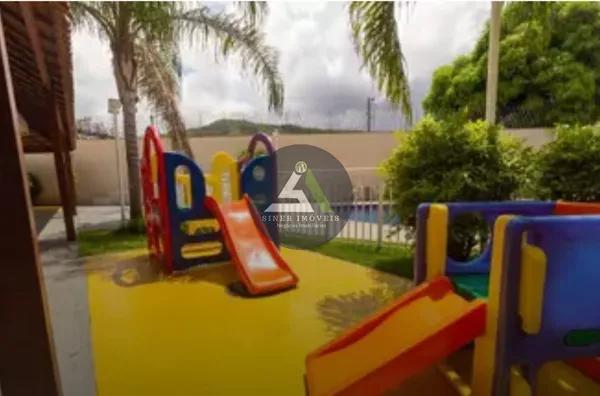 Apartamento para venda, 2 quarto(s),  Cascadura, Rio De Janeiro