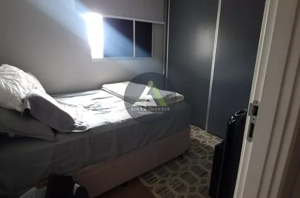 Apartamento para venda, 2 quarto(s),  Tomás Coelho, Rio De Janeiro - Foto 13