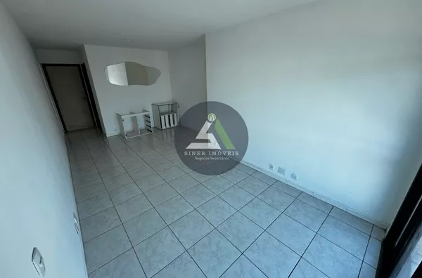 Apartamento para aluguel, 3 quarto(s),  Pechincha, Rio De Janeiro