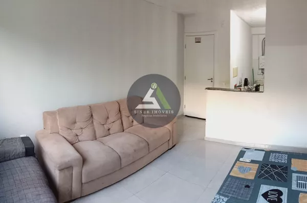 Apartamento para venda, 2 quarto(s),  Itanhangá, Rio De Janeiro