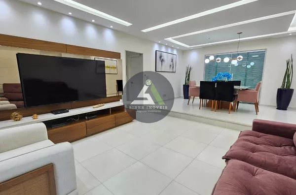 Casa para venda, 3 quarto(s),  Taquara, Rio De Janeiro