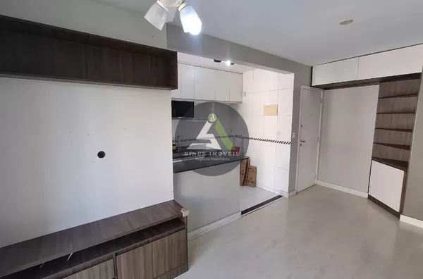Apartamento para venda, 2 quarto(s),  Taquara, Rio De Janeiro