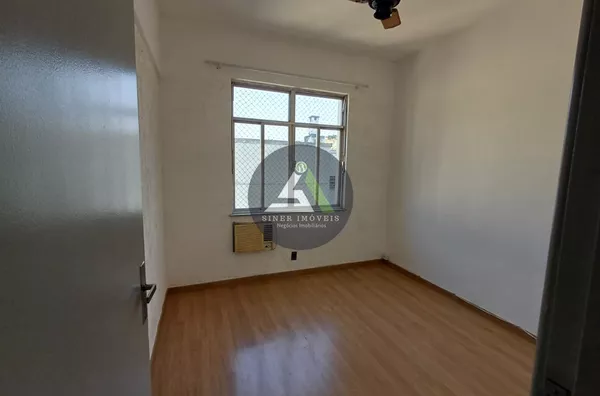 Apartamento para venda, 2 quarto(s),  Vila Isabel, Rio De Janeiro