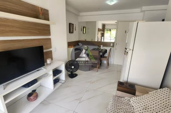 Apartamento para venda, 2 quarto(s),  Taquara, Rio De Janeiro
