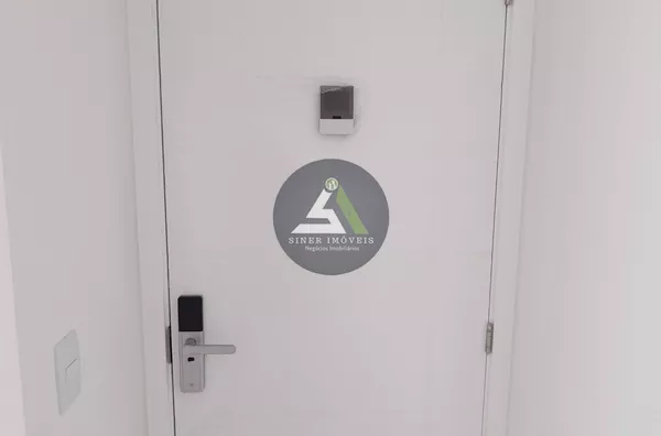 Apartamento para venda,  Tijuca, Rio De Janeiro