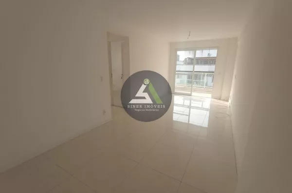 Apartamento para aluguel, 3 quarto(s),  Anil, Rio De Janeiro