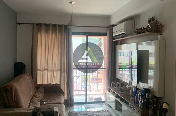 Apartamento para venda, 2 quarto(s),  Taquara, Rio De Janeiro