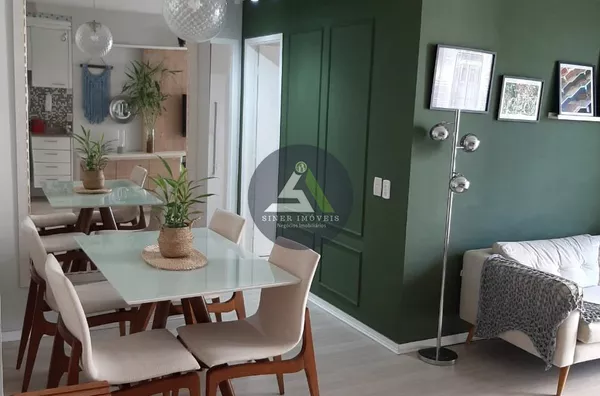 Apartamento para venda, 2 quarto(s),  Freguesia (jacarepagua), Rio De Janeiro
