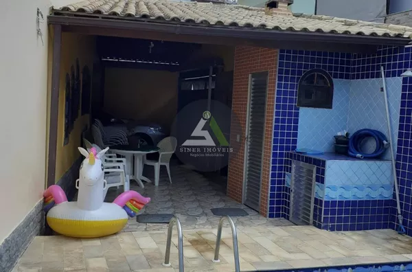 Casa para , 3 quarto(s),  Vila Valqueire, Rio De Janeiro