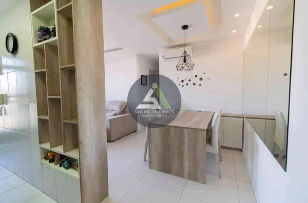 Apartamento para venda, 3 quarto(s),  Pechincha, Rio De Janeiro