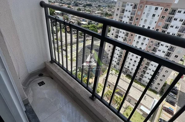 Apartamento para venda,  Vista Alegre, Rio De Janeiro
