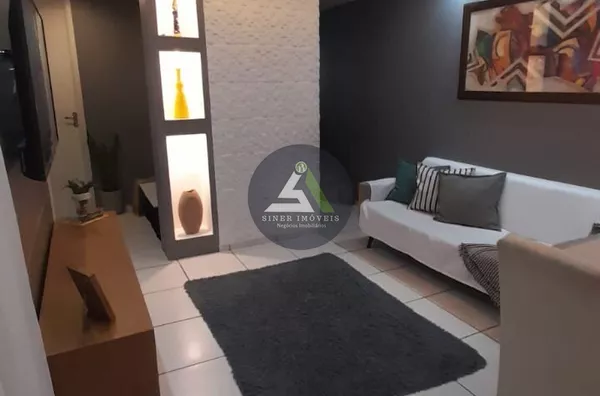 Apartamento para venda, 2 quarto(s),  Tomás Coelho, Rio De Janeiro