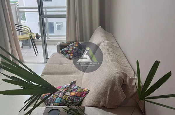 Apartamento para venda, 2 quarto(s),  Cachambi, Rio De Janeiro