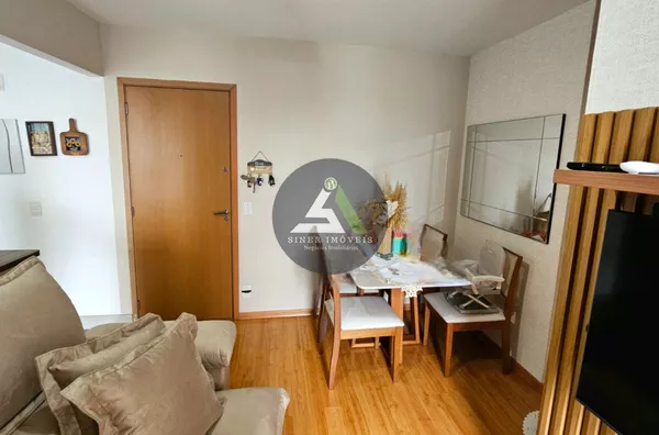 Apartamento para venda, 2 quarto(s),  Cascadura, Rio De Janeiro
