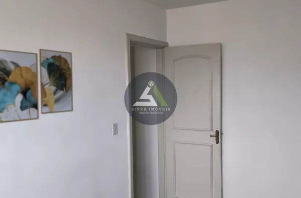 Apartamento para venda, 2 quarto(s),  Quintino Bocaiúva, Rio De Janeiro