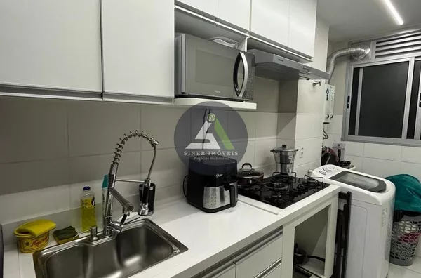 Apartamento para aluguel 2qts reformado,  Pechincha, Rio De Janeiro