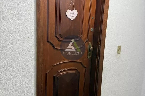 Apartamento para  e , 2 quarto(s),  Pechincha, Rio De Janeiro