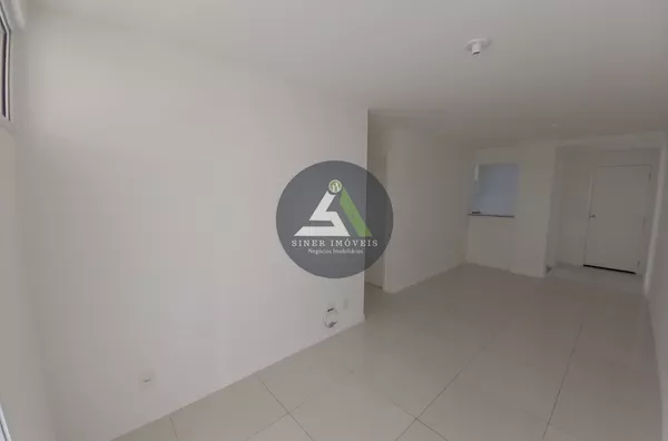 Apartamento para aluguel, 2 quarto(s),  Praça Seca, Rio De Janeiro