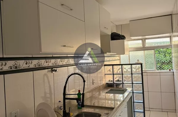 Apartamento para  e , 2 quarto(s),  Pechincha, Rio De Janeiro