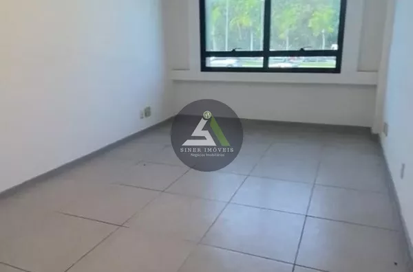 Sala comercial para venda,  Barra Da Tijuca, Rio De Janeiro