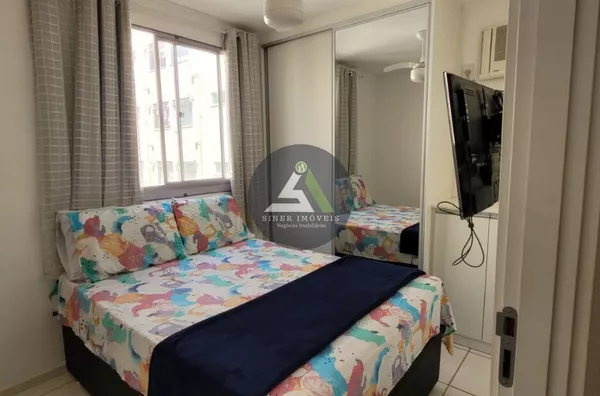 Apartamento para venda, 2 quarto(s),  Tomás Coelho, Rio De Janeiro