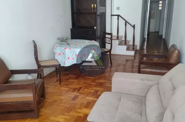 Apartamento para aluguel, 1 quarto(s),  Flamengo, Rio De Janeiro