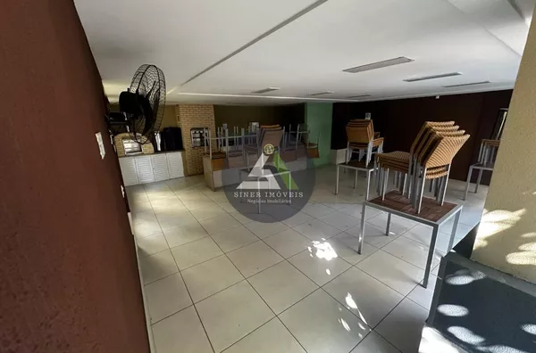 Cobertura duplex para  e , 3 quarto(s),  Taquara, Rio De Janeiro
