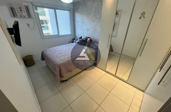 Apartamento para venda, 2 quarto(s),  Pechincha, Rio De Janeiro