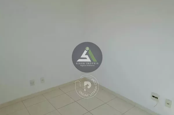 Apartamento para venda, 2 quarto(s),  Taquara, Rio De Janeiro